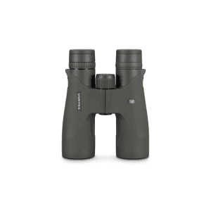 Vortex Razor Uhd 10x42 Binocular