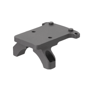 Trijicon Rmr Mount 3.5x35/4x32/5.5x50 Aco