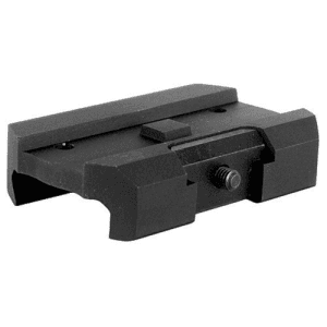 Aimpoint Mount Micro T-1 Kit