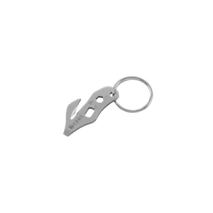CRKT K.E.R.T. Key Ring Emergency Rescue Tool 2.48"
