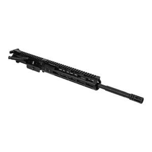 American Tactical Imports Milsport Complete Upper 5.56 10" Mlok Rail