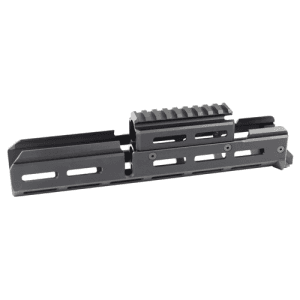 SAMSON MFG AK47 M-LOK K-Rail Sling Loop Version