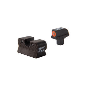 Trijicon Colt 1911 Hd Night Sight