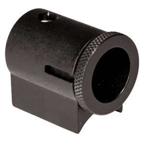 Cva Williams Western Precision Peep Front Globe Sight