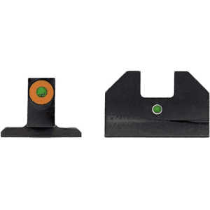 Xs Sights F8 Night Sight Fits Sig Sauer P225/P226/P229/P320