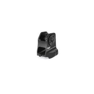 Daniel Defense A1.5 Fixed Rear Sight (Rock & Lock)