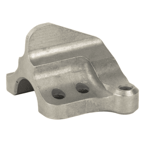 SAMSON MFG AC-556 Style Gas Block Front Sight 2007 Earlier SS