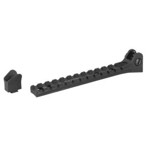 SAMSON MFG B-TM Sight Package for Ruger 10/22 (Front & Rear)