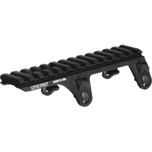 Leapers Utg Pro Claw Mount Mp5/Mp5k