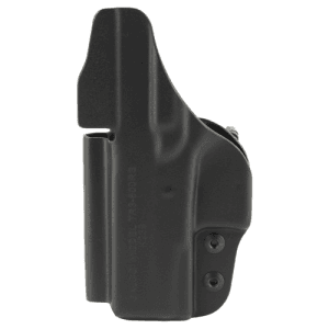 Galco Triton 3.0 Iwb For Glock 43/43x Mos Optic Ready Rh