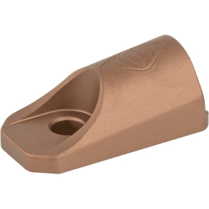 Reptilia Socket M-Lok Qd Sling Mount | Fde