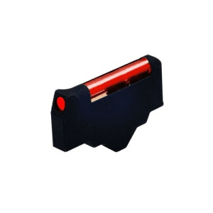 HI-VIZ Ruger Blackhawk Revolver Front Sight