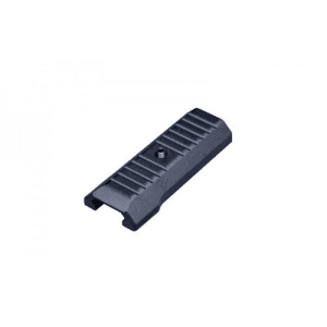 KRISS USA Vector Picatinny Rail Cover Long