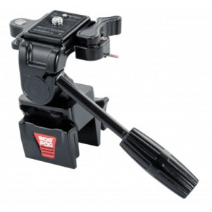 BOG POD SSA Spotting Scope Adaptor