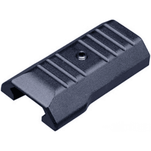 KRISS USA Picatinny Rail Cover Short