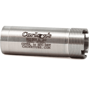 CARLSON'S Beretta / Benelli 20 Gauge Mobil FLush Mount Improved Cylinder Choke Tube