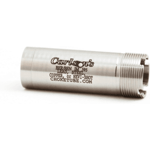 Carlson's Choke Tubes Carlson's Beretta / Benelli Mobil 20 Gauge Flush Mount Improved Modified Choke Tube