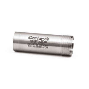 Carlson's Choke Tubes Carlson's Beretta / Benelli 20 Gauge Mobil Flush Mount Modified Choke Tube