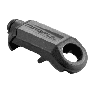 MAGPUL RSA QD Rail Sling Attachment QD Black