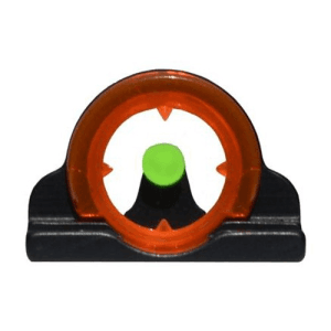 DEAD RINGER Beard Buster Sight