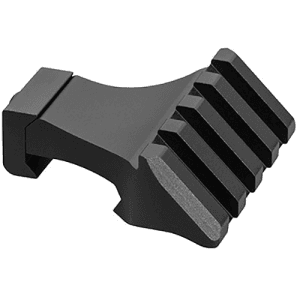 Vortex 45 Degree Mount