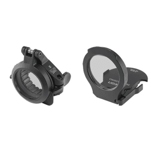 AXEON OPTIC Second Zero - rail - Std (SZ-R530B)