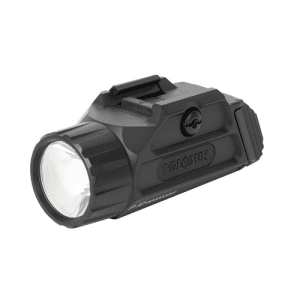 Holosun Holoson P.id 800/400 Lumens Pistol Mount Flash Light