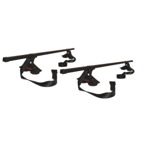 MALONE VersaRail Bare Roof Cross Rail System (58")