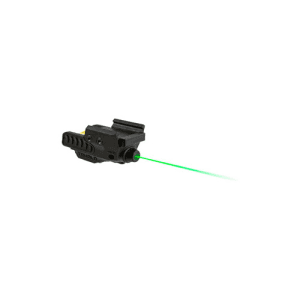Truglo Sight Line Handgun Laser Sight - Green