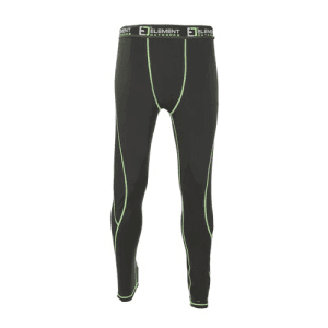 Element Mens Kore Series Arctic Thermal Long Underwear