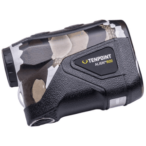 Tenpoint Align 800 Rangefinder Vektra