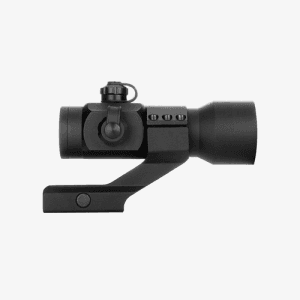 TRINITY FORCE Stealth Sight 1x30 (Cantilever Mount)