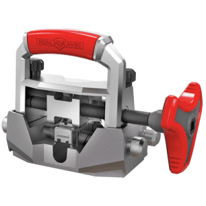 Real Avid Master Sight Pusher