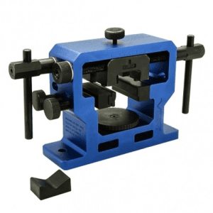 Ncstar Vism F&r Sight Pusher Tool