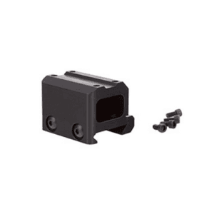 Trijicon Mro Lower 1/3 Co-Witness Mount