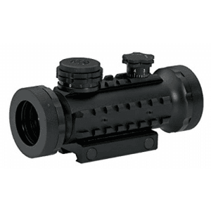 Bsa Optics Bsa 30mm Tactical Red Dot