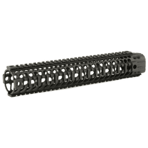 Spike's Tactical Spikes Tactical Bar2 13.5" Free Float Ar15 Rail