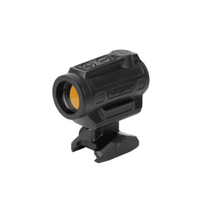 Holosun Aro Mrs Red Dot