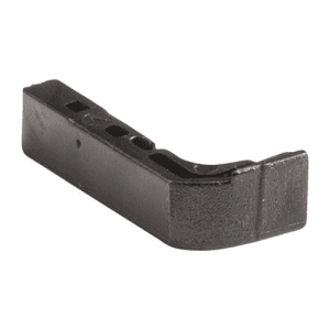 Athlon Optics Midas Tsr2 Red Dot, 50k Hour Battery Life