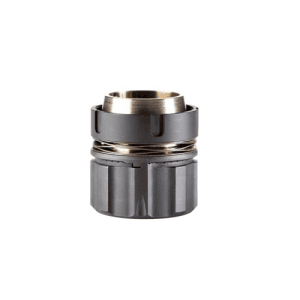 Dead Air Armament Key-Mo Mount Fits Saker, Chimea, Omega36