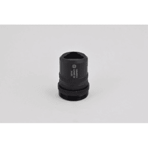Gemtech Gm-45/Lunar 45 3-Lug Mount