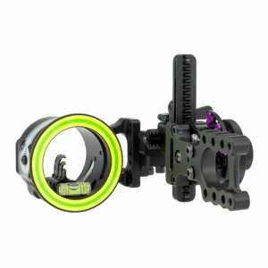 Spot Hogg Boonie Hard Mount Ts Rh .010 Fo