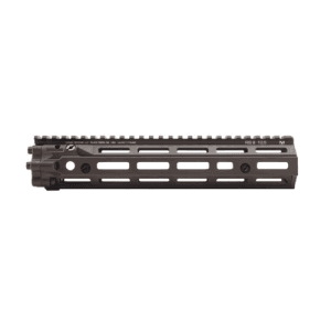 Daniel Defense Ris Iii 13" Fsp M-Lok Rail Flat Dark Earth