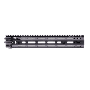 Daniel Defense Ris Iii 12.5" M-Lok Rail Black