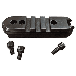 CIMARRON Bad Boy Picatinny Rail