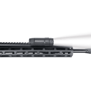 Crimson Trace Rail Master Pro Lsr/Light Green Ar-15 Mount Light