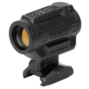 Holosun Aro Multi-Reticle System Green Dot