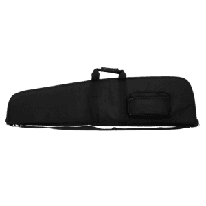 Ncstar Scope Rdy Gun Case 48"l X 13"