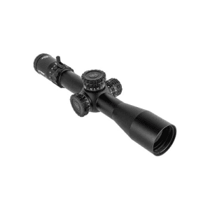 Primary Arms Glx 3-18x44 Ffp Rifle Scope Apollo 308/6.5 Grendel
