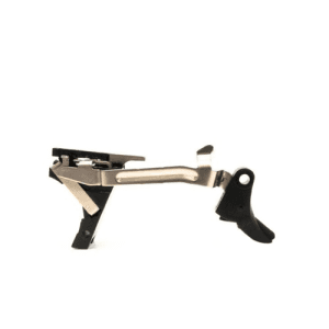 G-Flex Triggers G-Flex Reflex Trigger For Glock G3